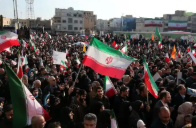 伊朗就新的最高领袖人选作出最终决定