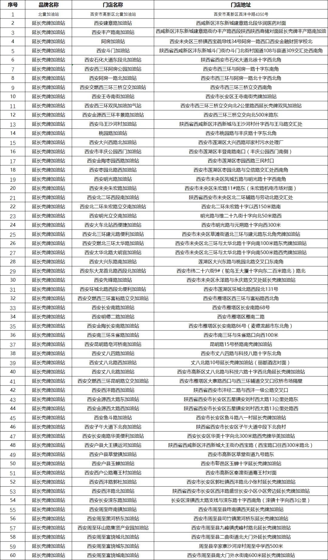 正在上传... eab443f5db9d0a9d1e2028b92d539507.png