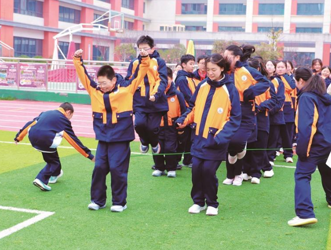 DmbjgjTaSmlSLtVe.png image.png