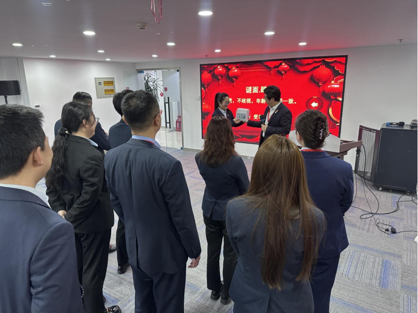 DvQXgfhwvVU6hStP.png image.png