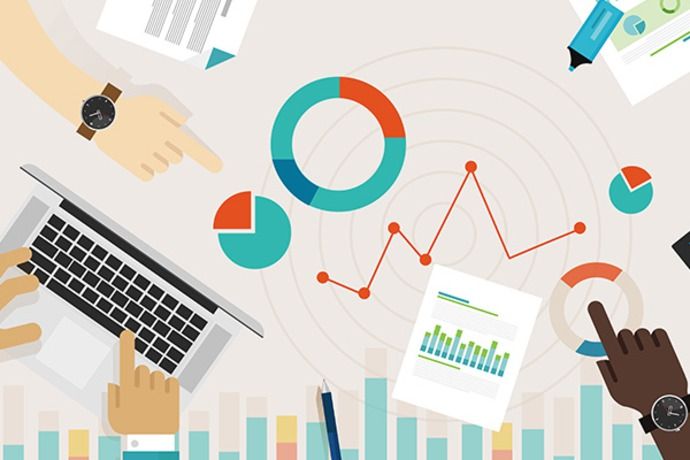 情感价值赋能消费升级 放大文旅市场乘数效应