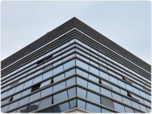 西安城东大茂城