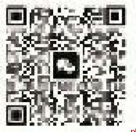 华商报“诚信家装节”解决你的装修售后“维保焦虑”