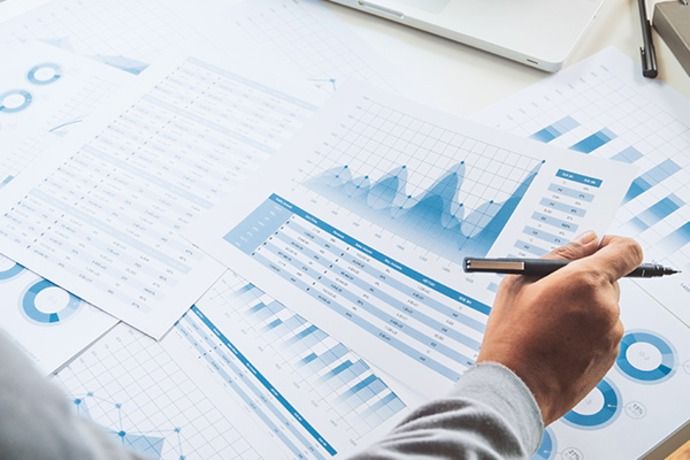 上证指数涨0.38% 农业板块领涨