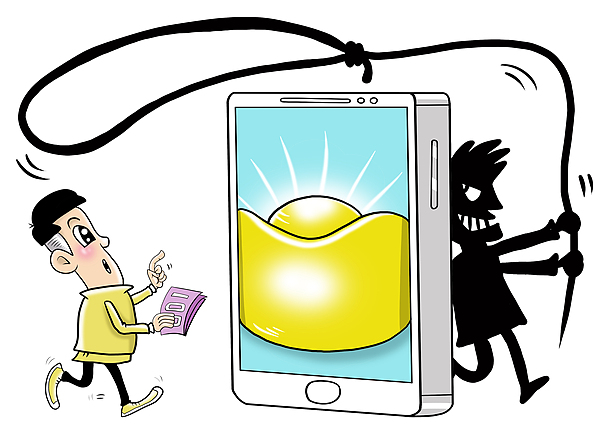 当“学历提升”遇上“分期贷款” 消费者该如何保障权益