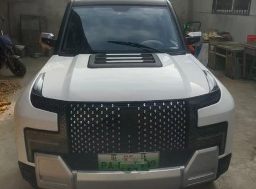 华商3.15维权进行时|消费者网购老年代步车遇质量纠纷 跨省维权陷困境