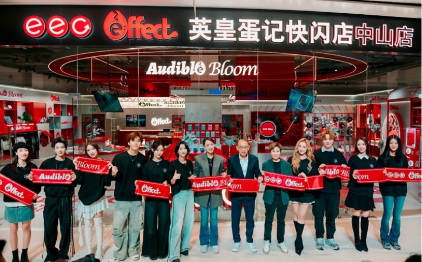 M5dcxWUBNAVCPRYH.png image.png