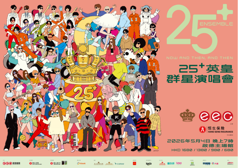 PD0hEMKpPmOUZcpi.png image.png