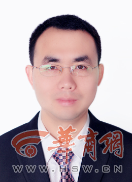 webwxgetmsgimg (11).png