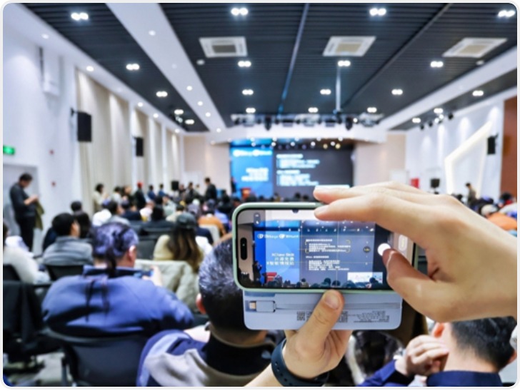 “龙虾”尝鲜有风险！OpenClaw安装5分钟后 接到反诈电话