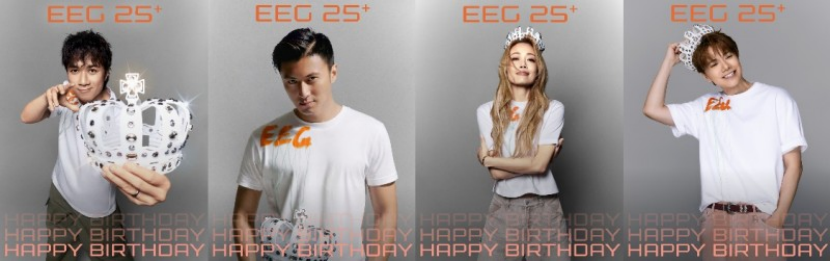 gpGrglEjQB4pe2be.png image.png