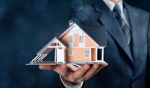 2月百城二手房关键指标好转 多城新房价格上涨