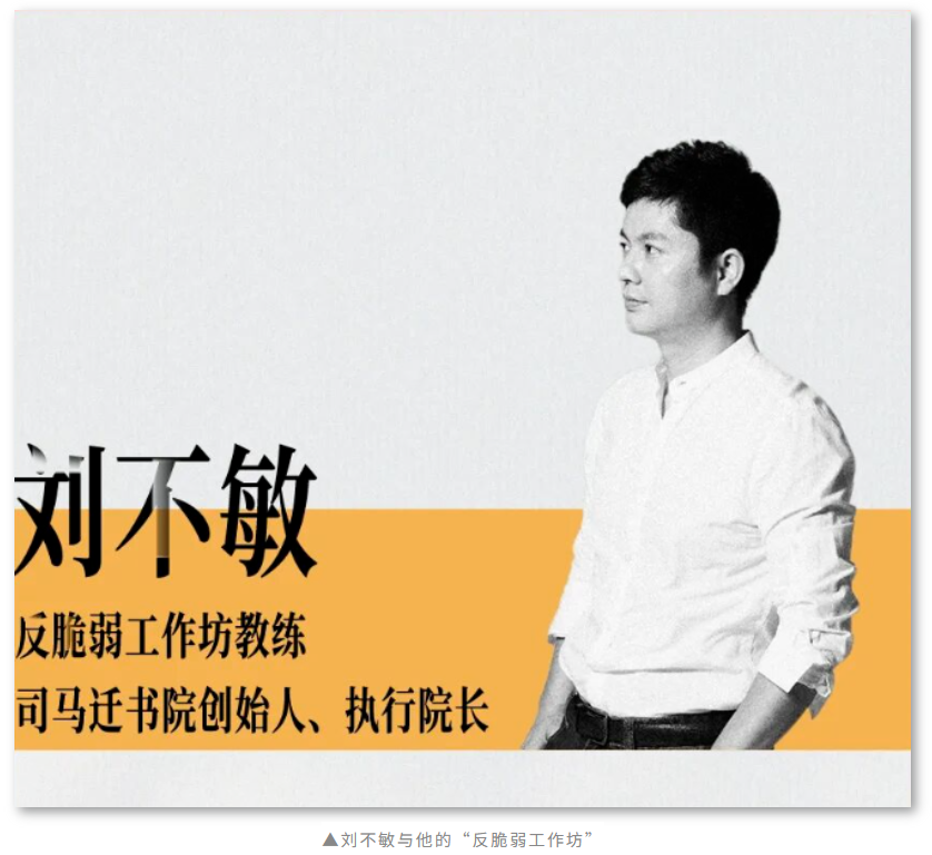 igvjreDabLTm4Rmm.png image.png