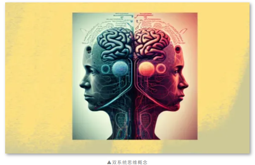 j82pQhv6Vx0ilQz2.png image.png