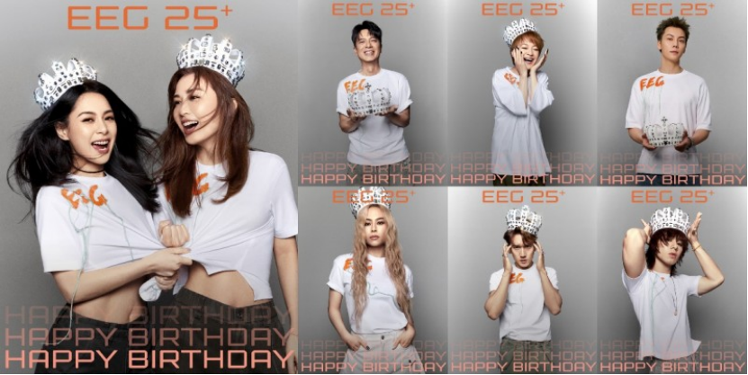 l0Is3uYJokZE7CVf.png image.png