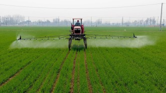 涉及新兴领域、百姓生活等方面 一批重要国家标准发布