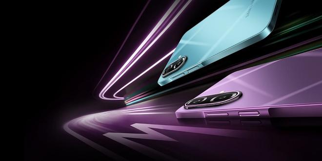 三星官宣Galaxy M17e 5G智能手机