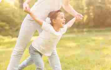 陕西发布妇女和儿童发展规划中期实施成效