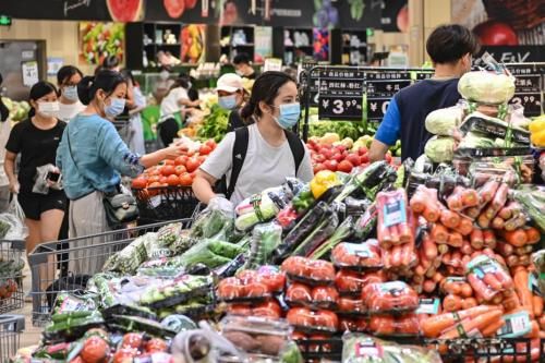 3月10日“农产品批发价格200指数”