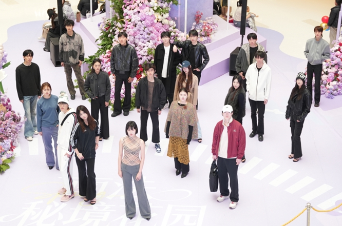 FFiZXuOt1BLoJFw0.jpg 未命名_副本1.jpg