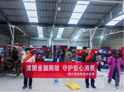 HWj5CeIYNuRG8fle.png image.png