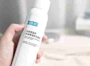 陕西7个品牌入选2025年度中国消费名品名单