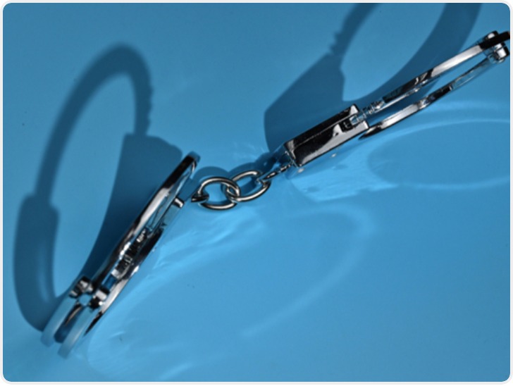 伊朗称逮捕30名为美以工作的间谍