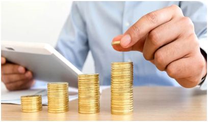 适应经济转型与消费需求变迁 推动户外文旅产业发展