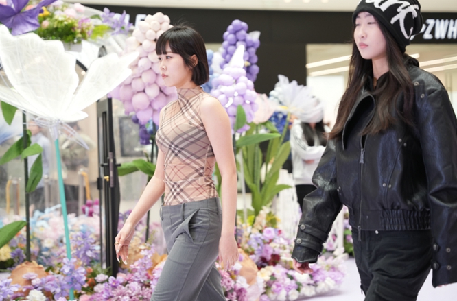 VJSpMG8dTY0YQF2F.jpg 未命名_副本.jpg