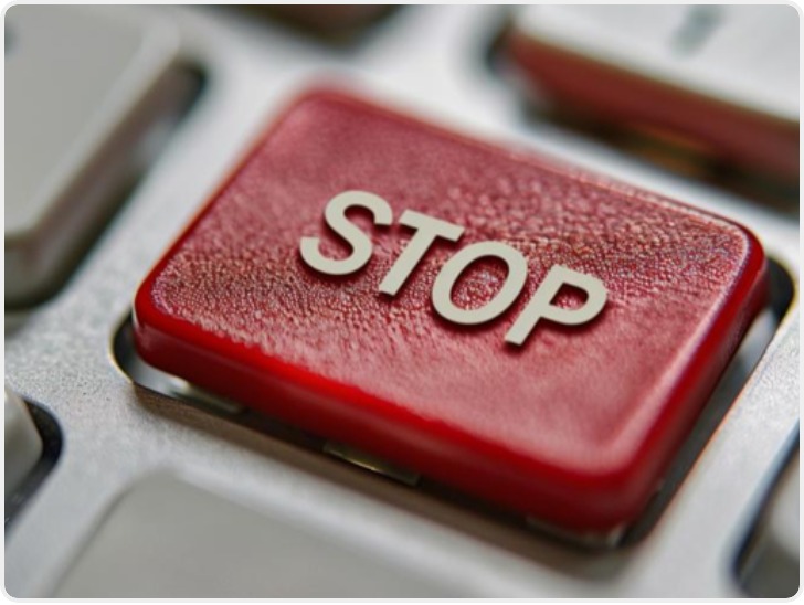 知情人士称美政府要求以色列停止袭击伊朗能源设施