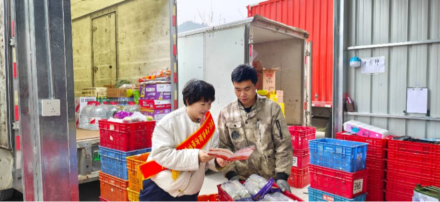 cL5beEPB28fffkYK.png image.png