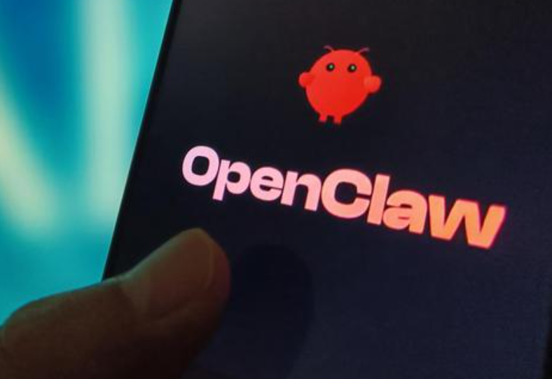 深圳福田首批“政务龙虾”上线 仅有3000多行代码