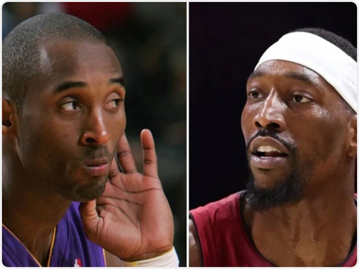 狂砍83分！阿德巴约超越科比，NBA历史第二！网友却吵翻了......