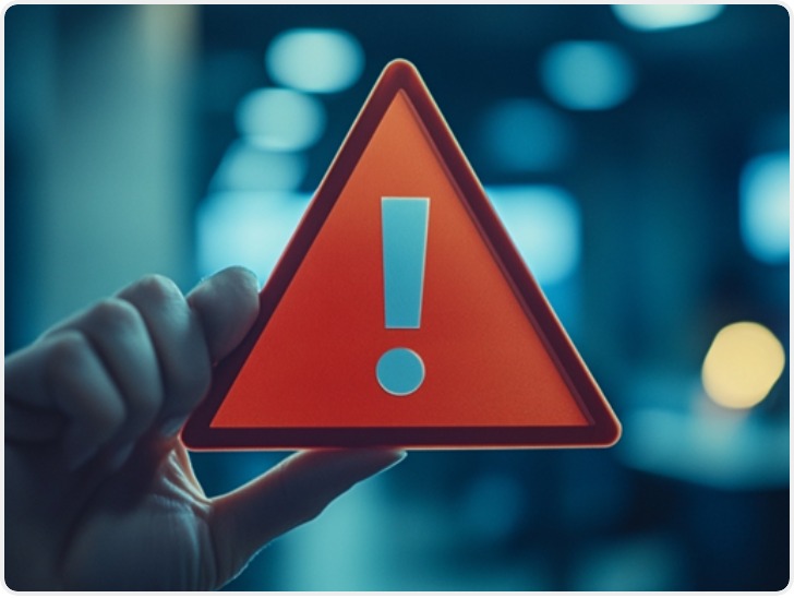 多个联合国机构警告中东战火引发“黑雨”等后果