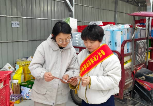 wnnvO9DK9zXQPPpW.png image.png