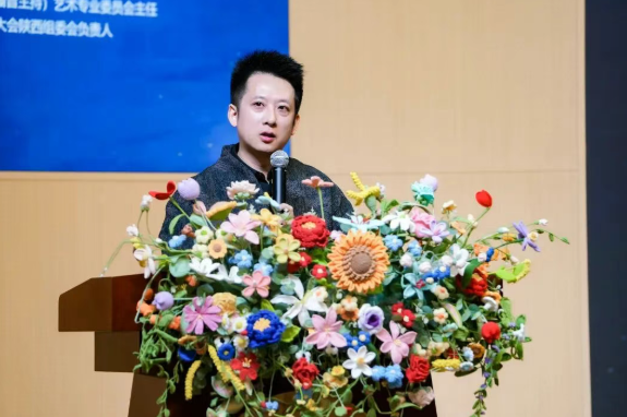 1Q7B6NoaF43aLyOd.png image.png