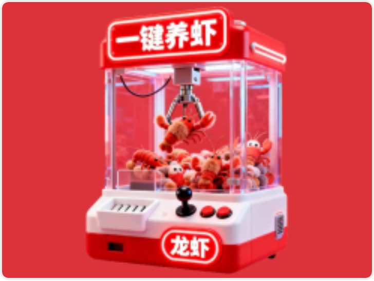 实测8款大厂“龙虾” “一键养虾”真的零门槛吗