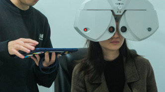 事关验光配镜计量 市场监管总局发布消费提示