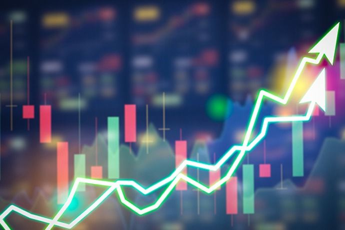 智能经济打开发展新空间