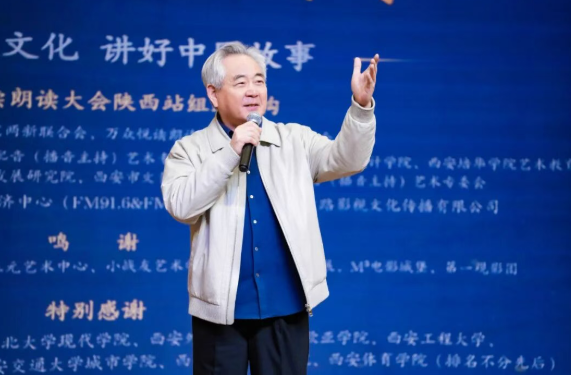 FYL6lKwa1crrQrcq.png image.png