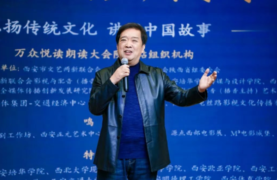 H9WQpSWEE5KEUE50.png image.png