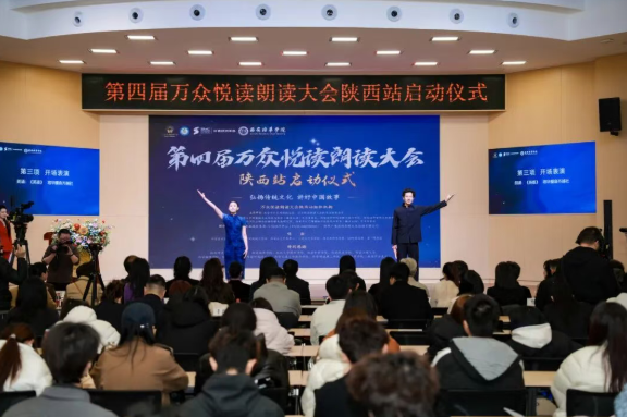 Hz5OkLeRlbIn8oHQ.png image.png