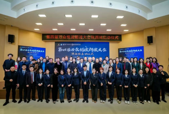 LSNWLPjLiHRnWA3T.png image.png