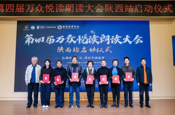 RiUA5Z7MseqeHuPi.png image.png