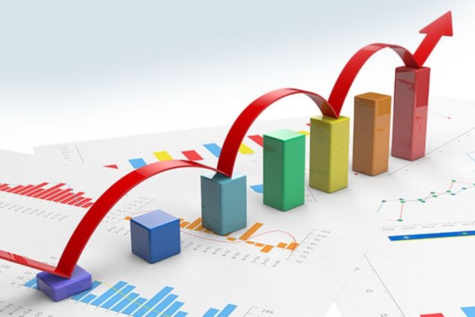 陕西2025年进出口增速何以居全国第二