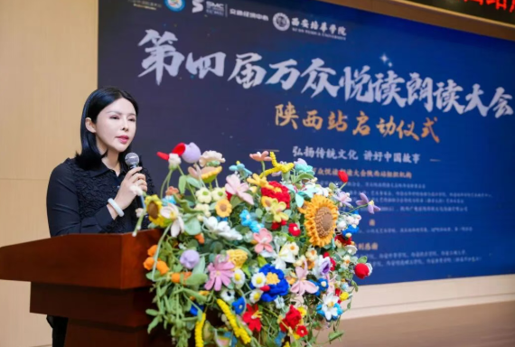 W4UFqrvNMa3hHfc1.png image.png