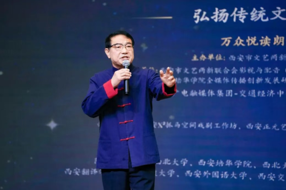 dQC8zFPWLLzwUWCz.png image.png