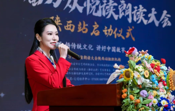 ddc8l4VNTMKBLFMx.png image.png