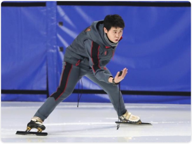 王濛拟破格晋升国家级教练