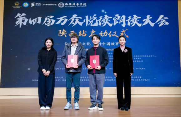 g3331L7ylJ0RFmkX.png image.png